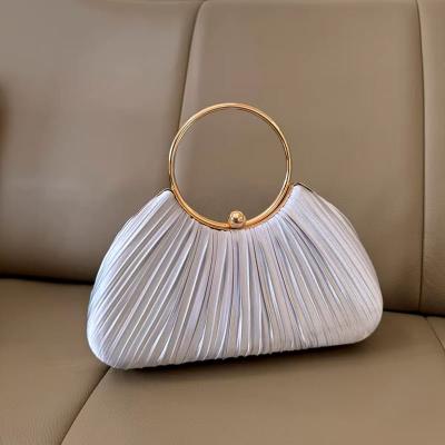 CT018 Clutch