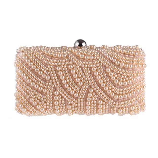CT004 Clutch