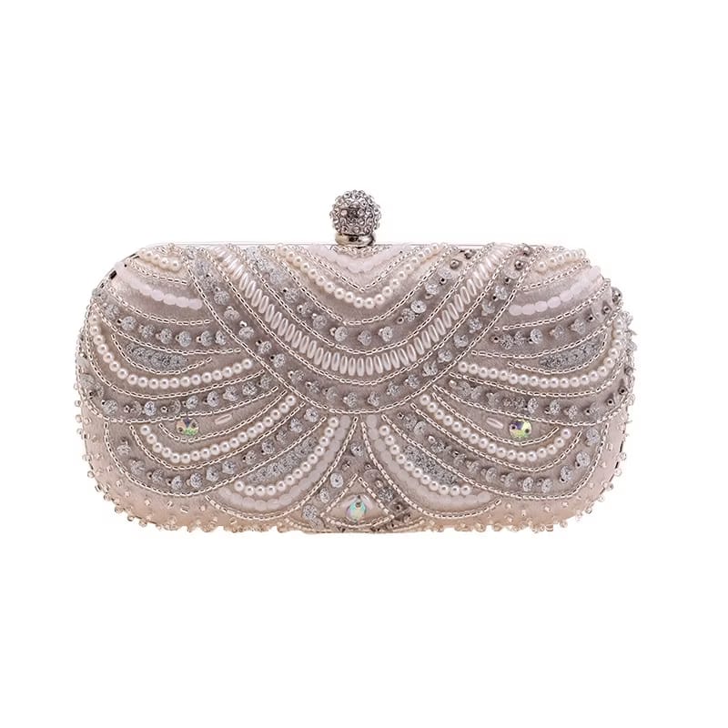 CT006 Clutch