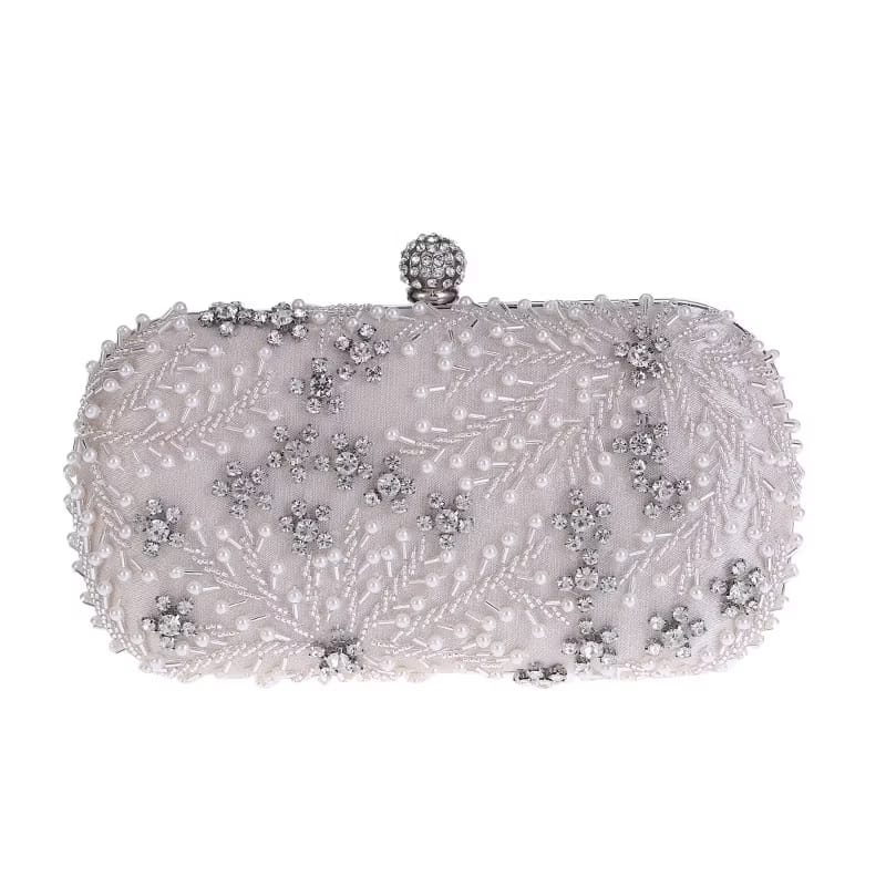 CT007 Clutch