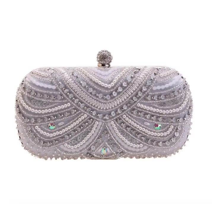 CT008 Clutch