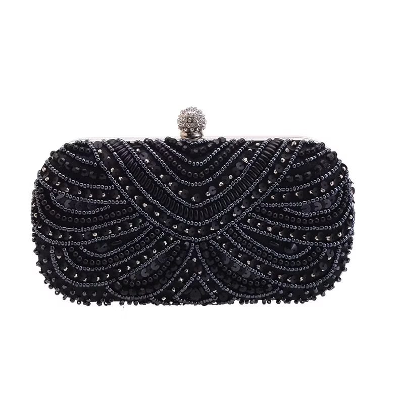 CT009 Clutch