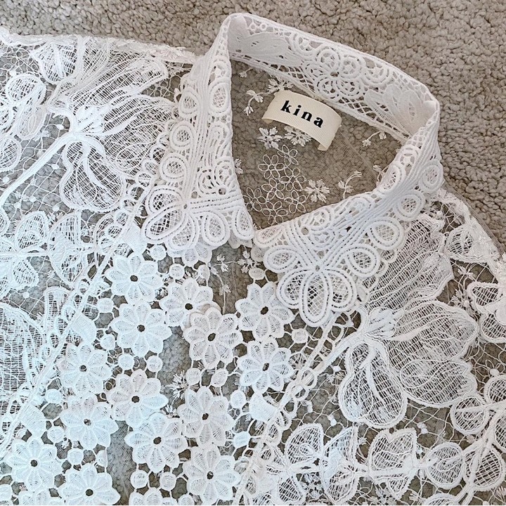 LR164 Corra Set